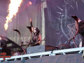 Behemoth-en-Tons-Of-Rock-2023-registro-www.sonidosocultos-8