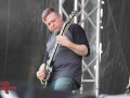 Clutch-en-Tons-Of-Rock-Noruega-www.sonidosocultos-1
