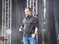 Clutch-en-Tons-Of-Rock-Noruega-www.sonidosocultos-3
