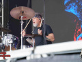Clutch-en-Tons-Of-Rock-Noruega-www.sonidosocultos-5