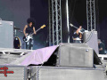 Fever-333-en-Tons-Of-Rock-Noruega-www.sonidosocultos-2