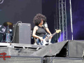 Fever-333-en-Tons-Of-Rock-Noruega-www.sonidosocultos-4