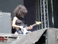 Fever-333-en-Tons-Of-Rock-Noruega-www.sonidosocultos-5