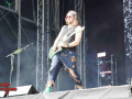 Halestorm-en-Tons-of-Rock-Noruega-www.sonidosocultos-11