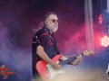 Madrugada-en-Tons-Of-Rock-Noruega-www.sonidosocultos-7