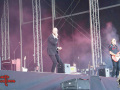 Madrugada-en-Tons-Of-Rock-Noruega-www.sonidosocultos-8