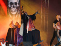 Mayhem-en-Tons-Of-Rock-Noruega-www.sonidosocultos-1