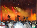 Mayhem-en-Tons-Of-Rock-Noruega-www.sonidosocultos-6