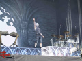 Powerwolf-en-Tons-Of-Rock-www.sonidosocultos-10