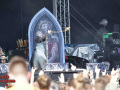 Powerwolf-en-Tons-Of-Rock-www.sonidosocultos-11