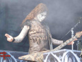Powerwolf-en-Tons-Of-Rock-www.sonidosocultos-7