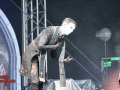 Powerwolf-en-Tons-Of-Rock-www.sonidosocultos-9