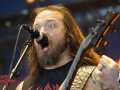 Soulfly-en-Tons-Of-Rock-Noruega-www.sonidosocultos-12