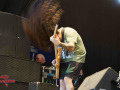 Soulfly-en-Tons-Of-Rock-Noruega-www.sonidosocultos-3