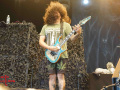 Soulfly-en-Tons-Of-Rock-Noruega-www.sonidosocultos-4