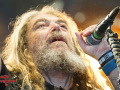 Soulfly-en-Tons-Of-Rock-Noruega-www.sonidosocultos-5