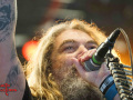 Soulfly-en-Tons-Of-Rock-Noruega-www.sonidosocultos-6