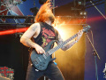 Soulfly-en-Tons-Of-Rock-Noruega-www.sonidosocultos-7