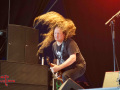 Voivod-en-Tons-Of-Rock-www.sonidosocultos-2