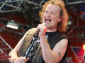 Voivod-en-Tons-Of-Rock-www.sonidosocultos-3