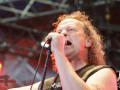 Voivod-en-Tons-Of-Rock-www.sonidosocultos-4