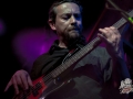 Travis Solteronass-10