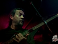Travis Solteronass-11