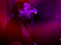 Travis Solteronass-3