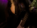 Travis Solteronass-4