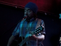 Travis Solteronass-9