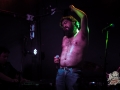 Travis Solteronass