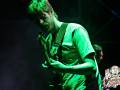IMG_4323-min