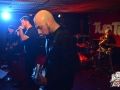 Tue Tue Y Arrastre14