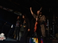 ULTIMO SHOW WEICHAFE 35