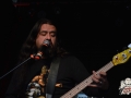 ULTIMO SHOW WEICHAFE 41