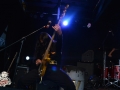 ULTIMO SHOW WEICHAFE 42