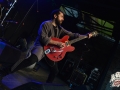 ULTIMO SHOW WEICHAFE 46