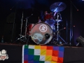 ULTIMO SHOW WEICHAFE 47