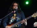 ULTIMO SHOW WEICHAFE 51