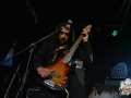 ULTIMO SHOW WEICHAFE 53