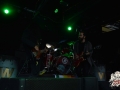 ULTIMO SHOW WEICHAFE 54