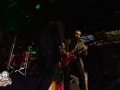 ULTIMO SHOW WEICHAFE 55