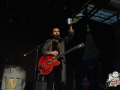ULTIMO SHOW WEICHAFE 57