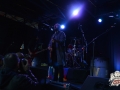 ULTIMO SHOW WEICHAFE 58