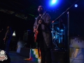 ULTIMO SHOW WEICHAFE 59