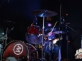 ULTIMO SHOW WEICHAFE 60