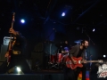 ULTIMO SHOW WEICHAFE 61