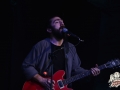 ULTIMO SHOW WEICHAFE 62