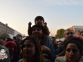 ULTIMO SHOW WEICHAFE 63
