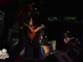 ULTIMO SHOW WEICHAFE 64